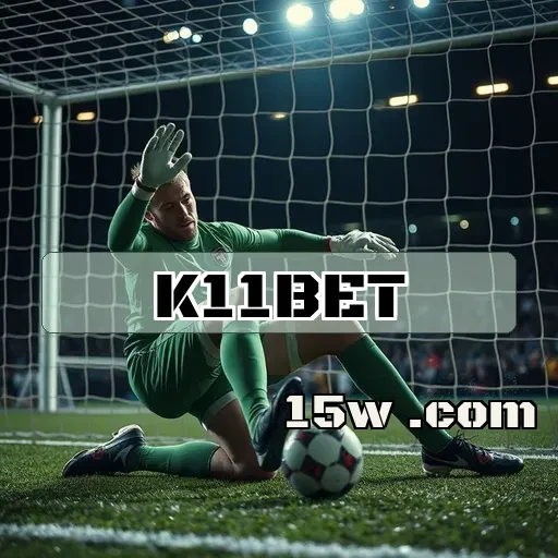 k11bet.com: Bingo como Você Nunca Viu Antes!