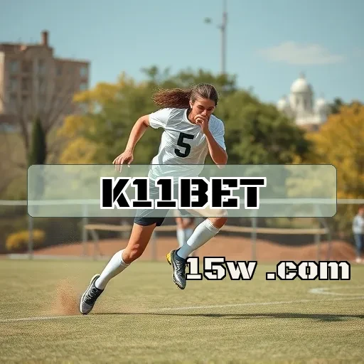 k11bet.com: Aproveite as Melhores Promoções de Jogos do Brasil!