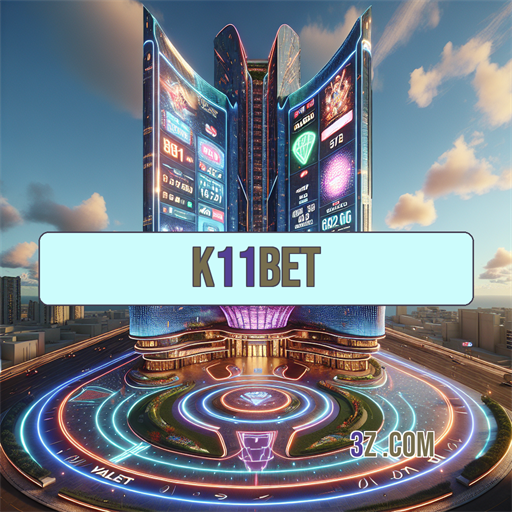 K11Bet: A Plataforma Confiável Que Encanta Jogadores Brasileiros