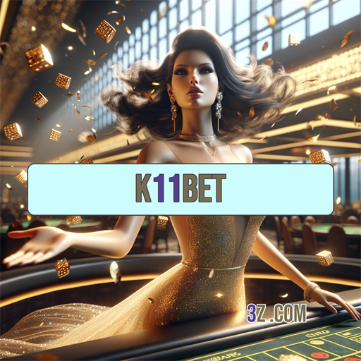 Explore Ofertas Incríveis de Bônus no k11bet