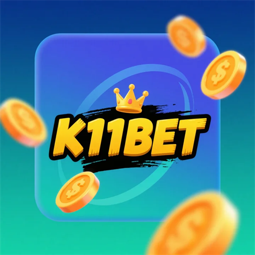 k11bet.com | Acesse a plataforma oficial da K11Bet e aproveite o login fácil