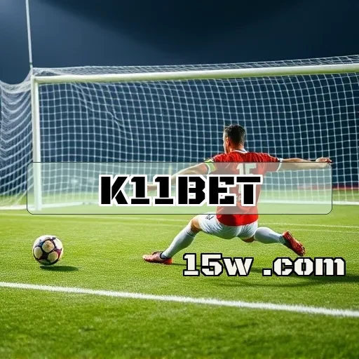 k11bet.com: Explore os Fascinantes Jackpots e Vença Hoje Mesmo!