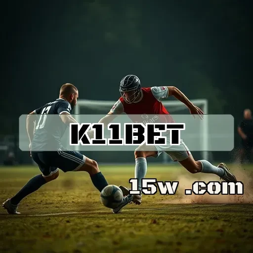 k11bet.com: As Imperdíveis Funcionalidades do Cassino Ao Vivo