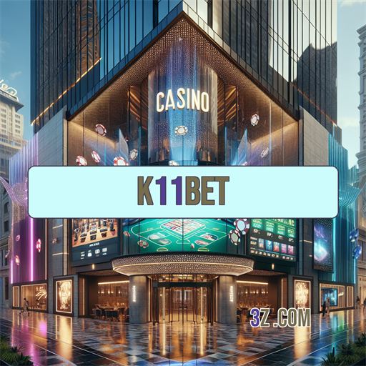 Login Descomplicado: Conheça os Recursos do K11Bet