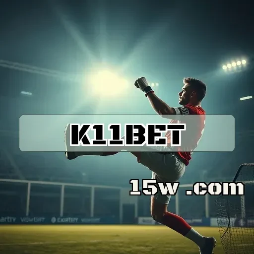 k11bet.com: Dicas Imperdíveis para Aumentar Seus Ganhos em Caça-Níqueis!