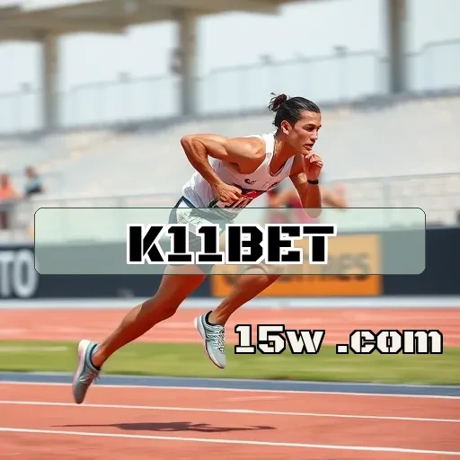k11bet.com: Apostas Esportivas que Transformam Sua Experiência de Jogo