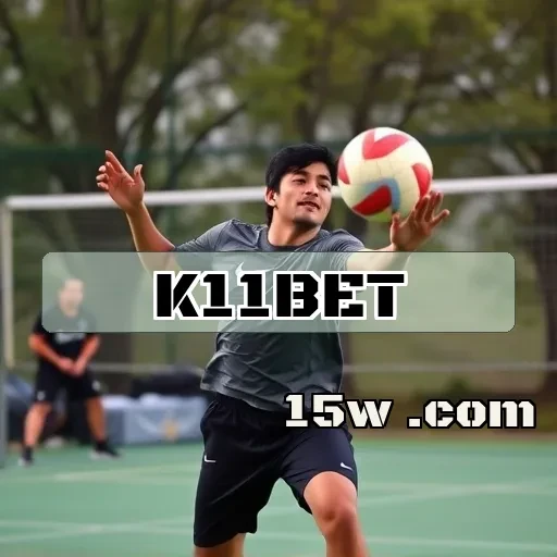 k11bet.com: Todos os Recursos de Suporte para Jogadores Engajados