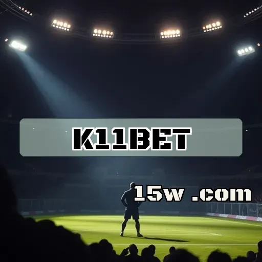 k11bet.com: Os Melhores Jogos de Mesa para Sua Diversão Aumentada