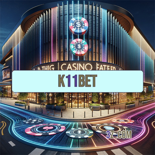 Benefícios VIP: Explore o Mundo Exclusivo do k11bet
