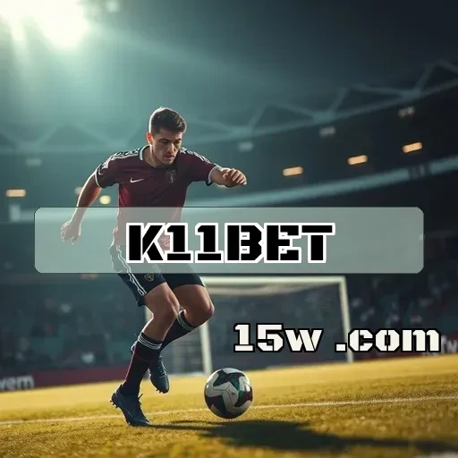 k11bet.com: Benefícios Excepcionais do Programa VIP para Jogadores